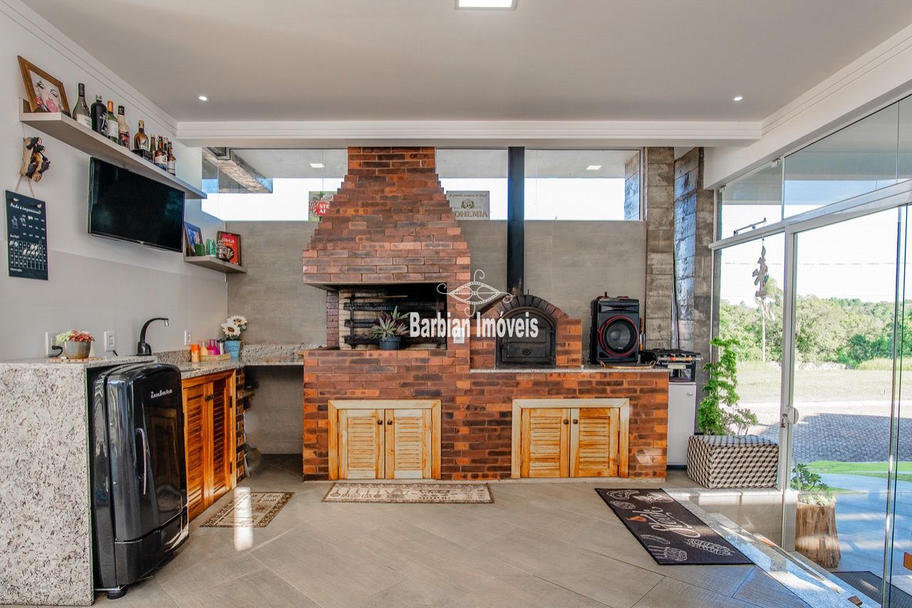 Casa, 2 quartos, 182 m² - Foto 4