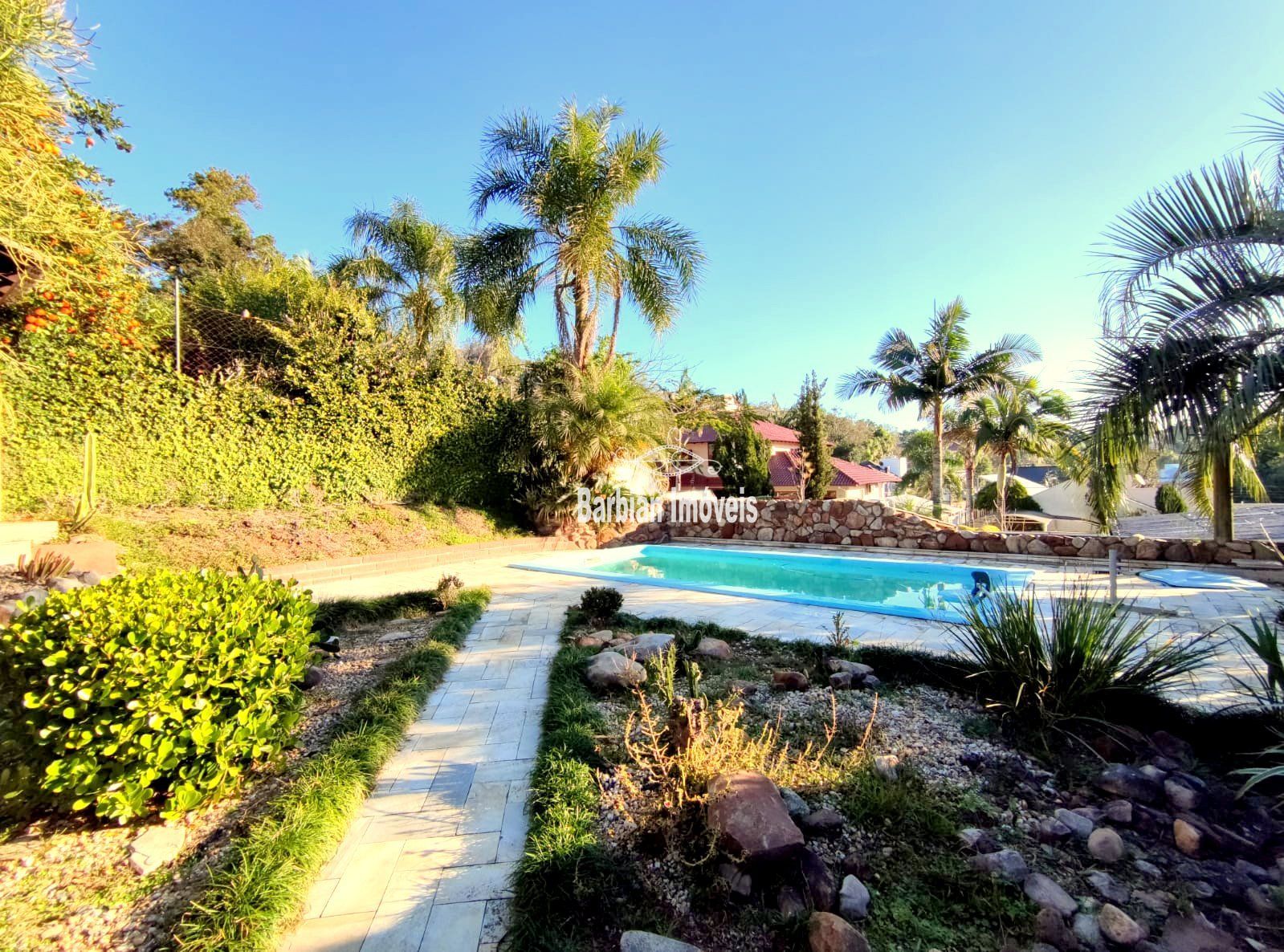 Casa, 3 quartos, 230 m² - Foto 14