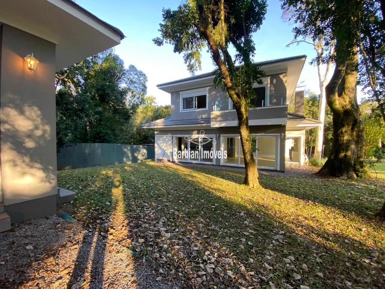 Casa, 3 quartos, 328 m² - Foto 39