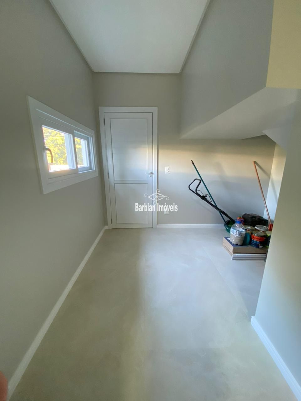 Casa, 3 quartos, 328 m² - Foto 12