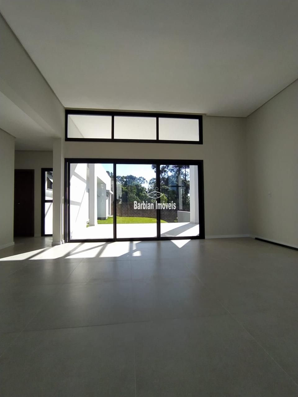 Casa de Condomínio à venda com 3 quartos, 192m² - Foto 6