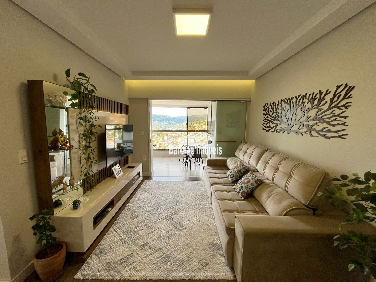 Apartamento à venda  no Centro - Santa Cruz do Sul, RS. Imóveis