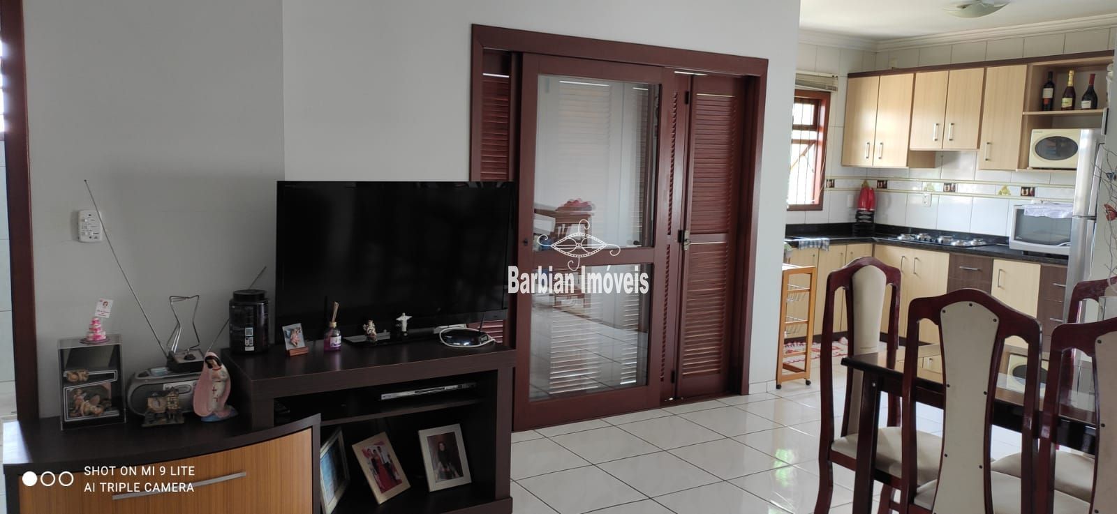 Apartamento à venda com 3 quartos, 162m² - Foto 11