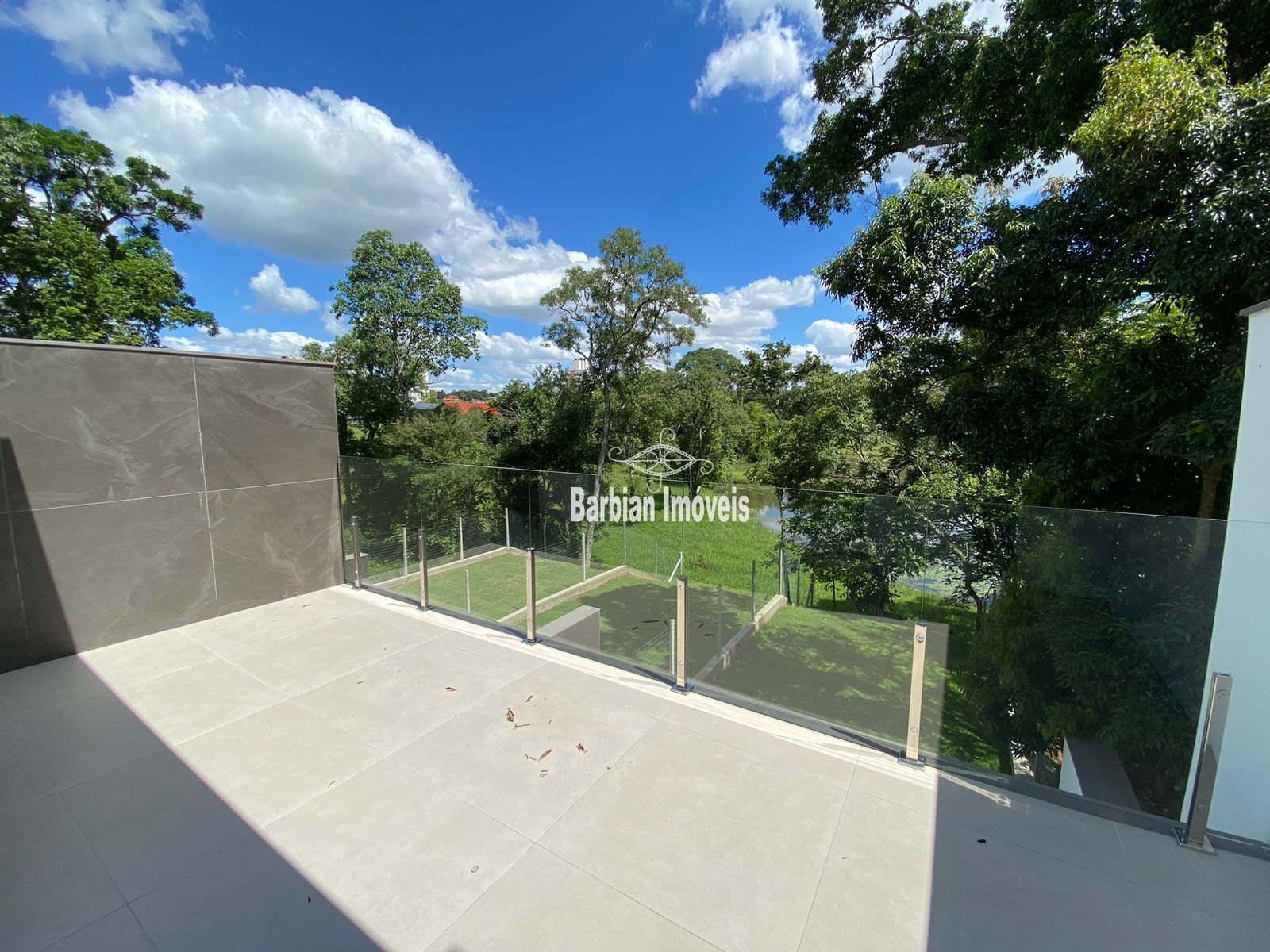 Apartamento, 3 quartos, 212 m² - Foto 17