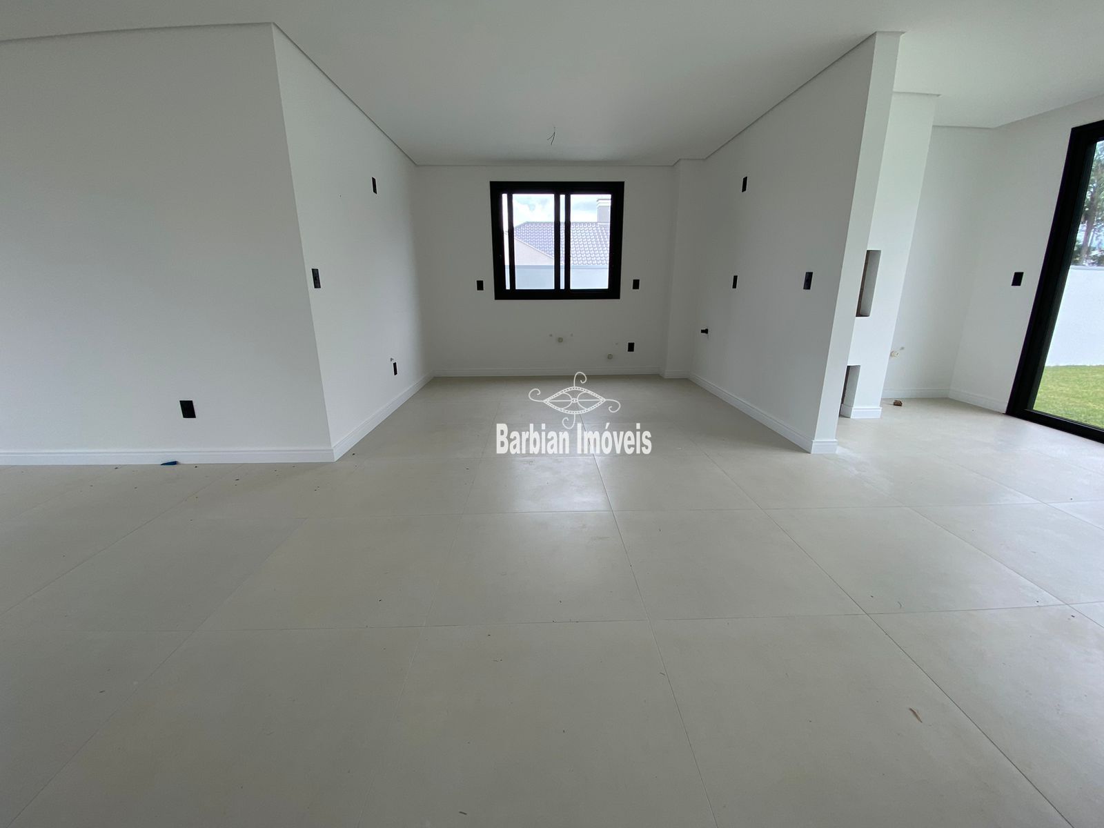 Casa, 3 quartos, 189 m² - Foto 7