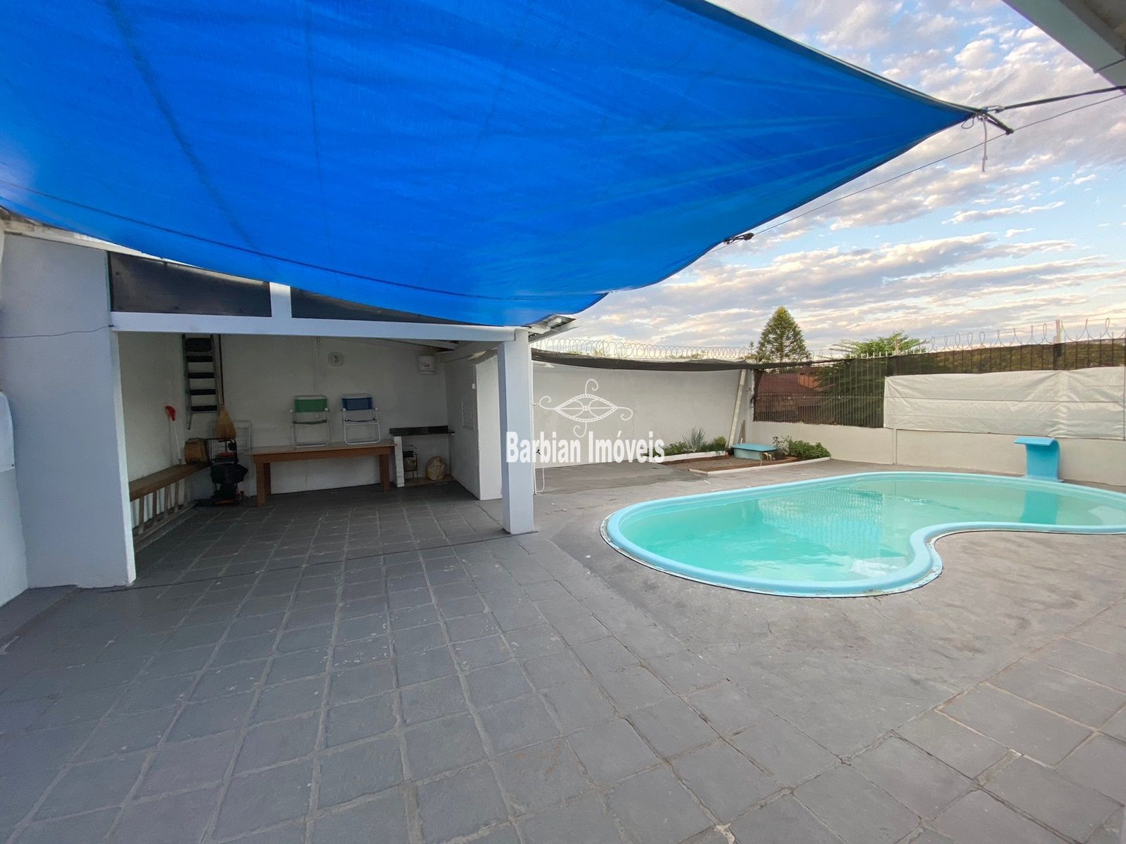 Casa, 4 quartos, 211 m² - Foto 22