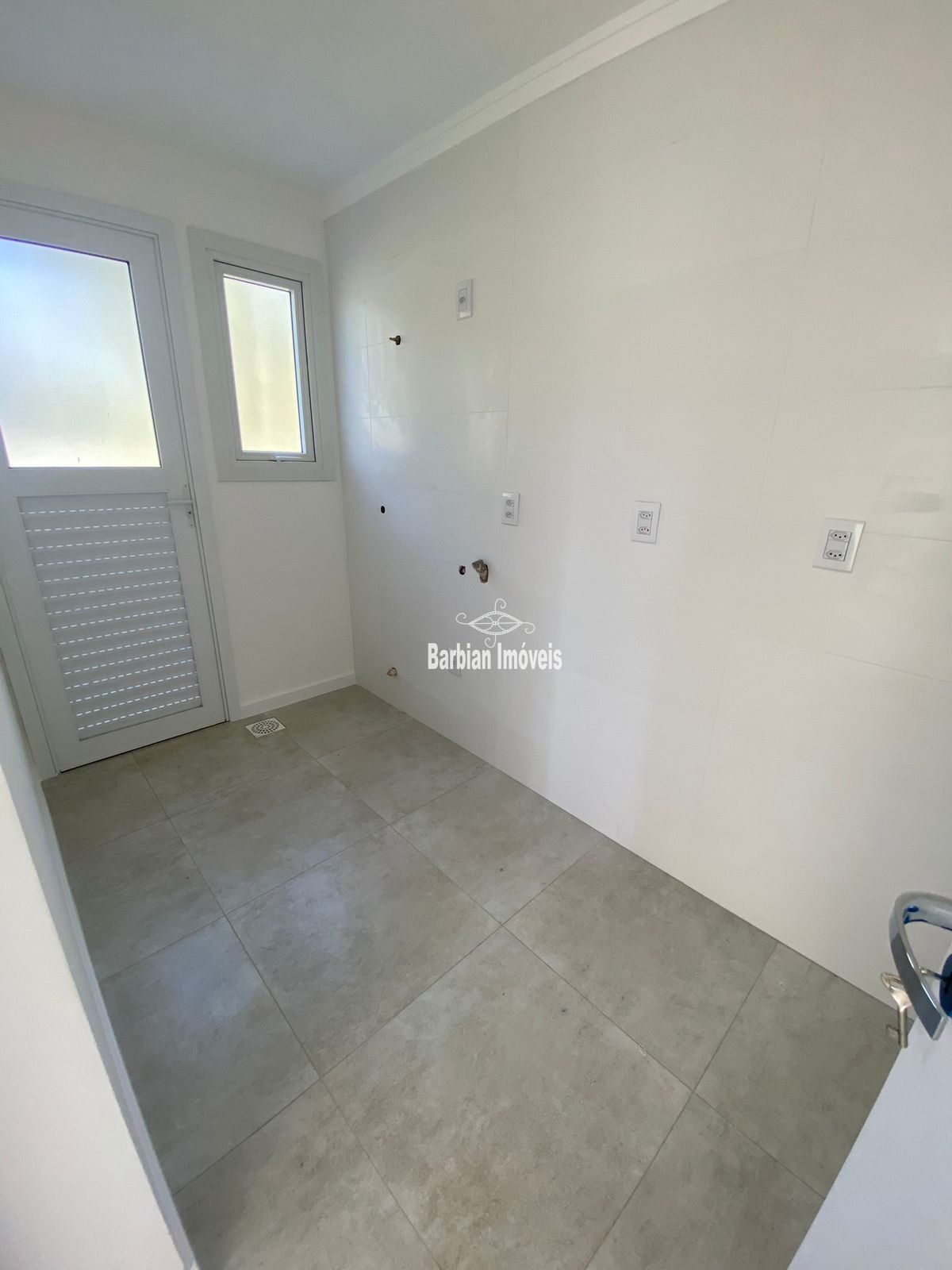 Casa à venda com 3 quartos, 187m² - Foto 15