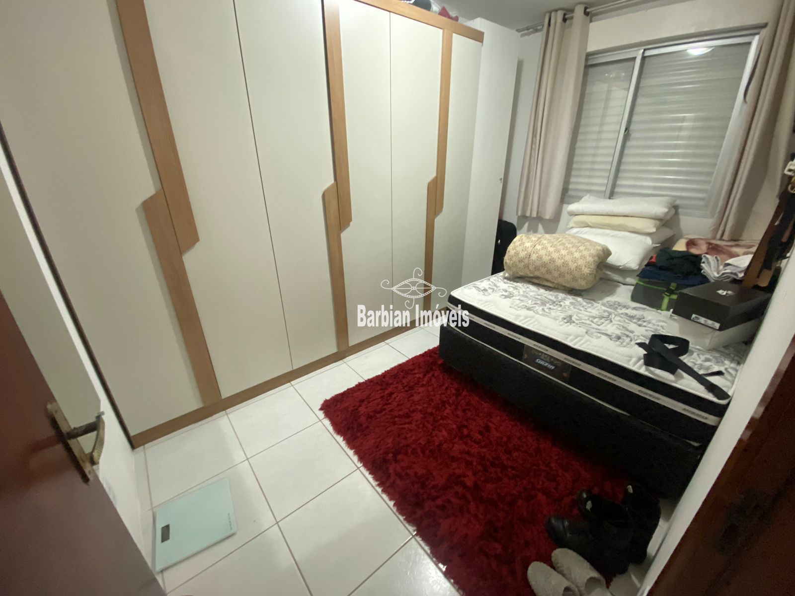 Apartamento à venda com 3 quartos, 77m² - Foto 11