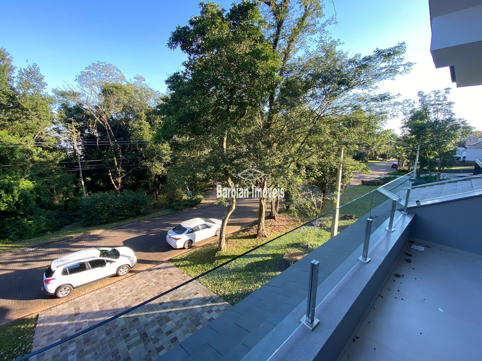 Casa, 3 quartos, 328 m² - Foto 25