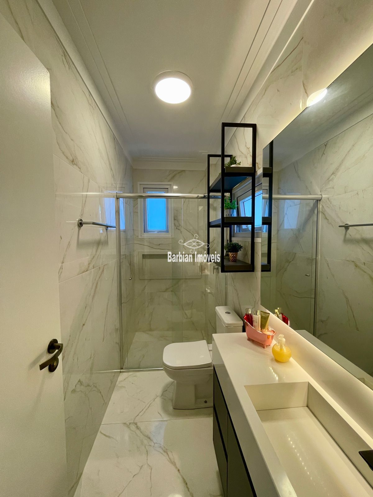 Casa, 4 quartos, 283 m² - Foto 24