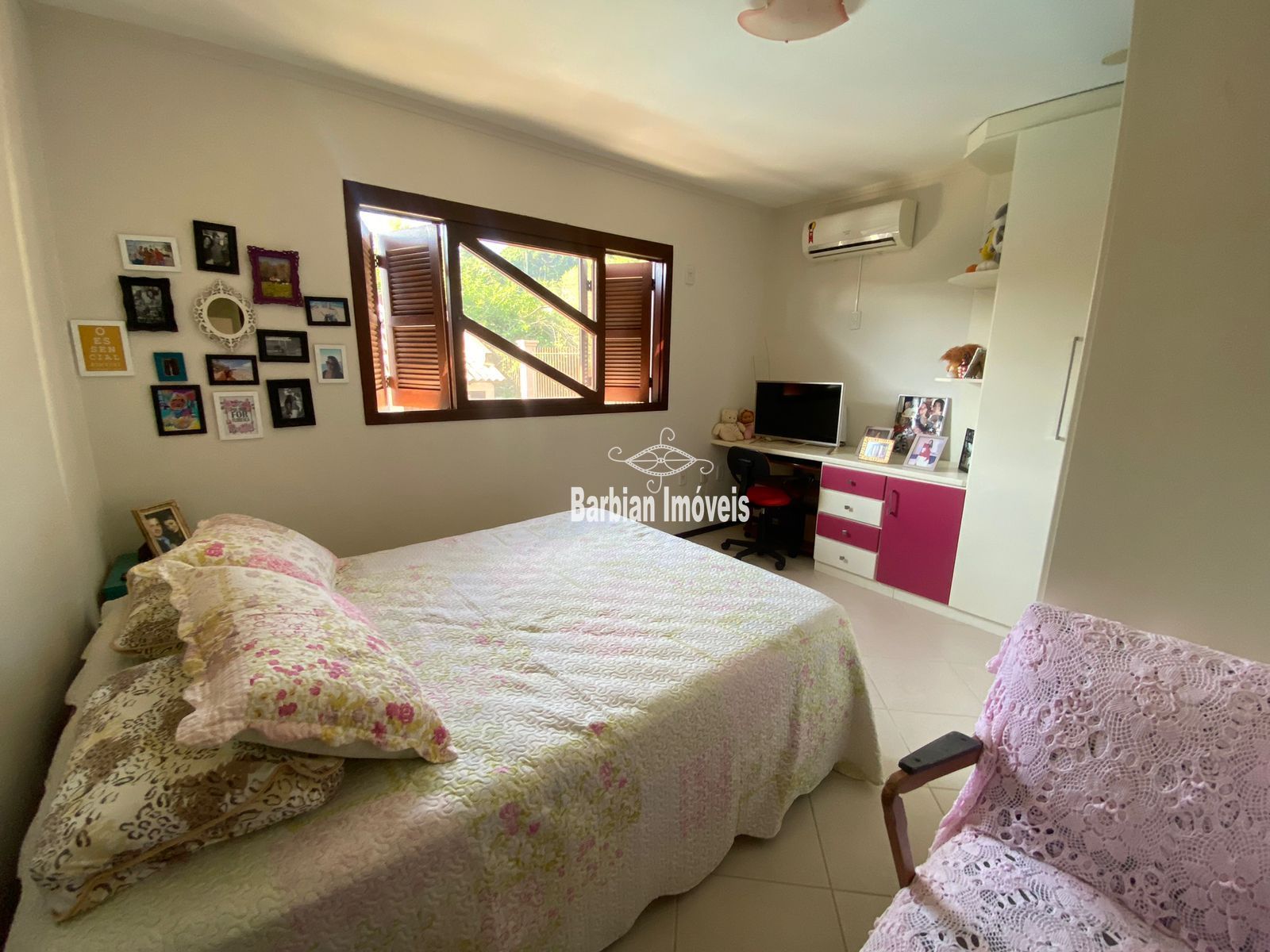 Casa, 3 quartos, 207 m² - Foto 12