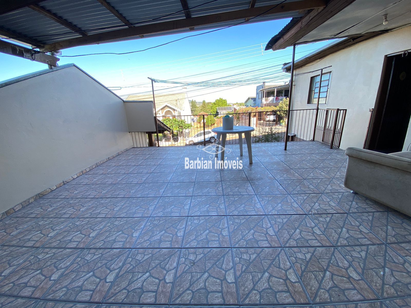 Casa, 2 quartos, 104 m² - Foto 16