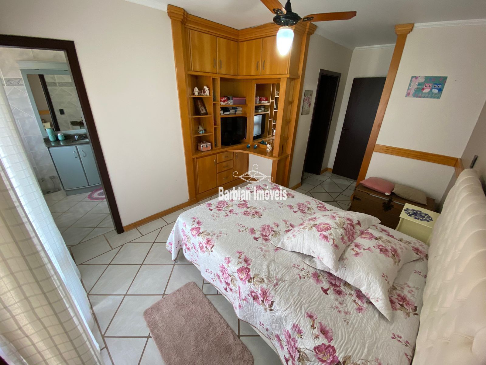 Casa, 3 quartos, 274 m² - Foto 23