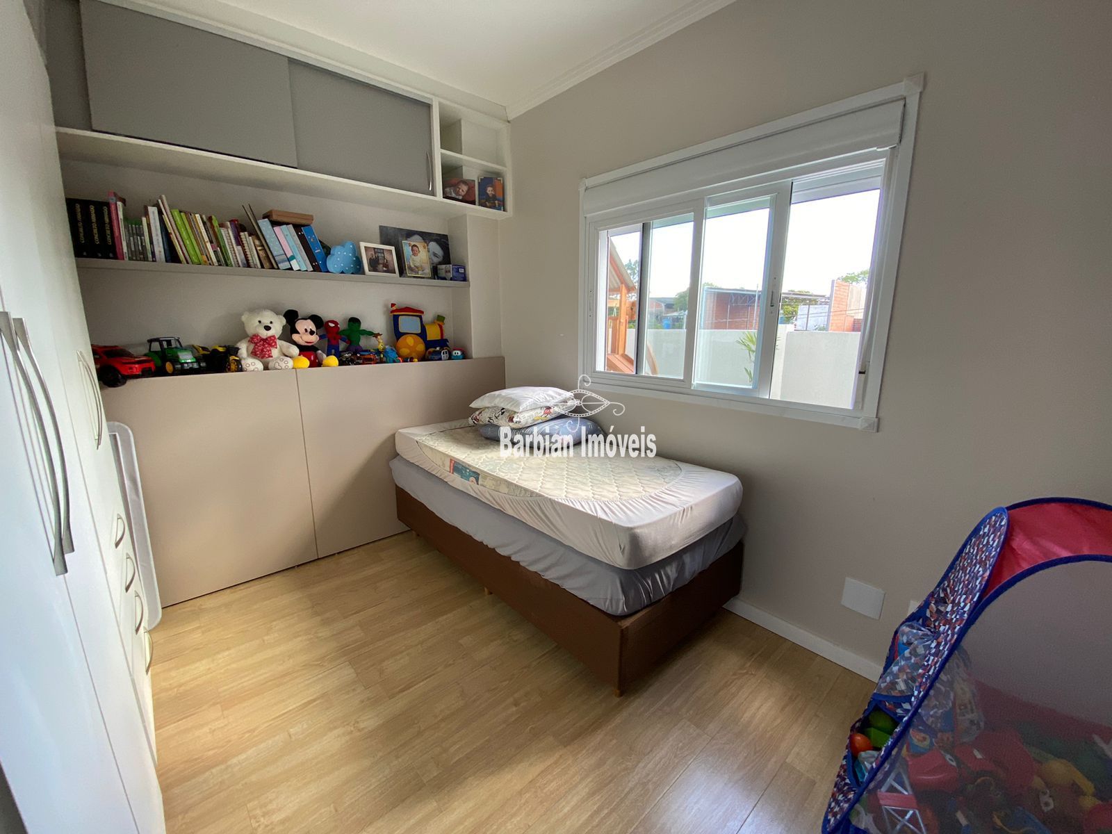 Apartamento, 2 quartos, 68 m² - Foto 16