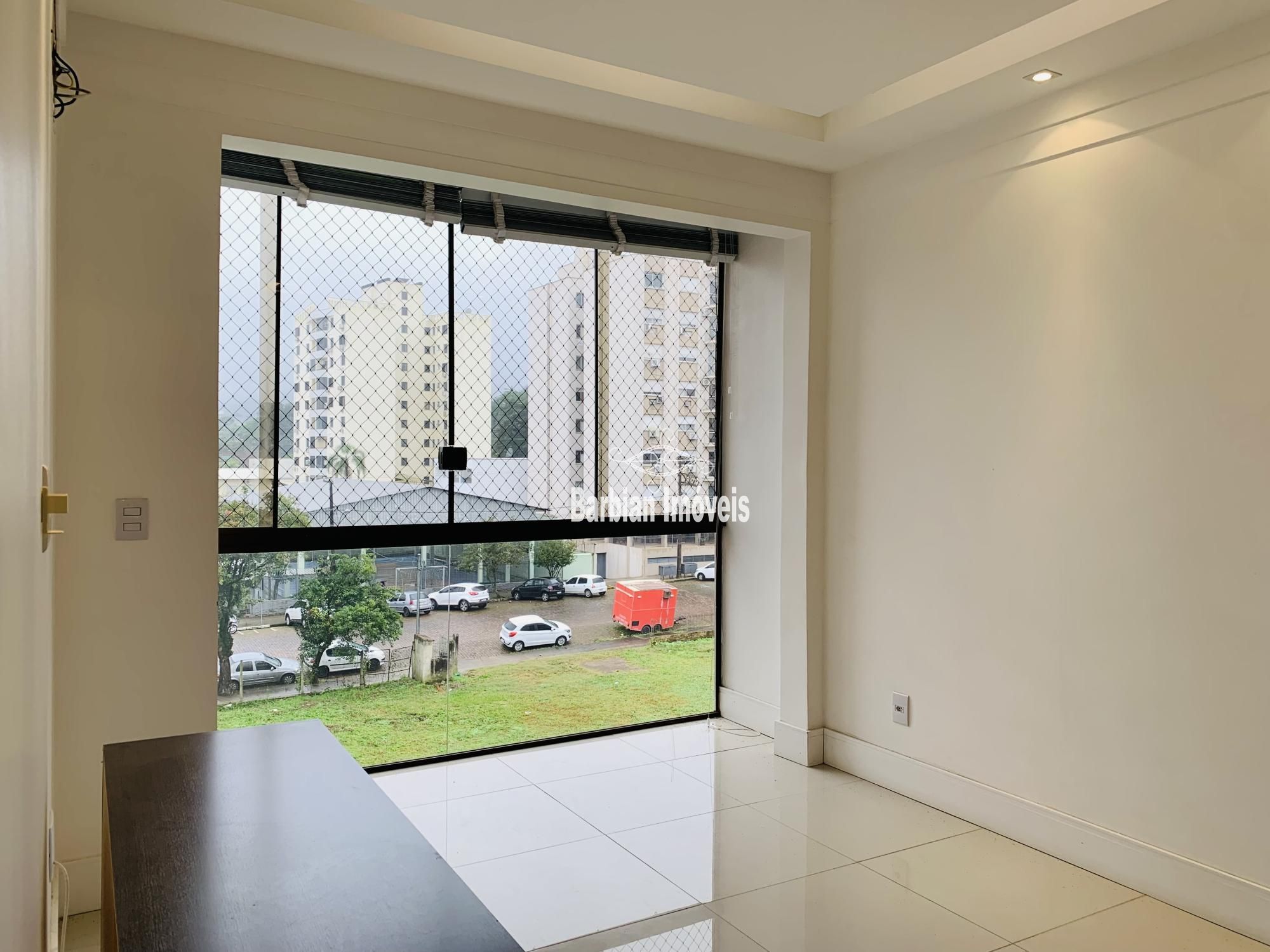 Cobertura à venda com 3 quartos, 203m² - Foto 4