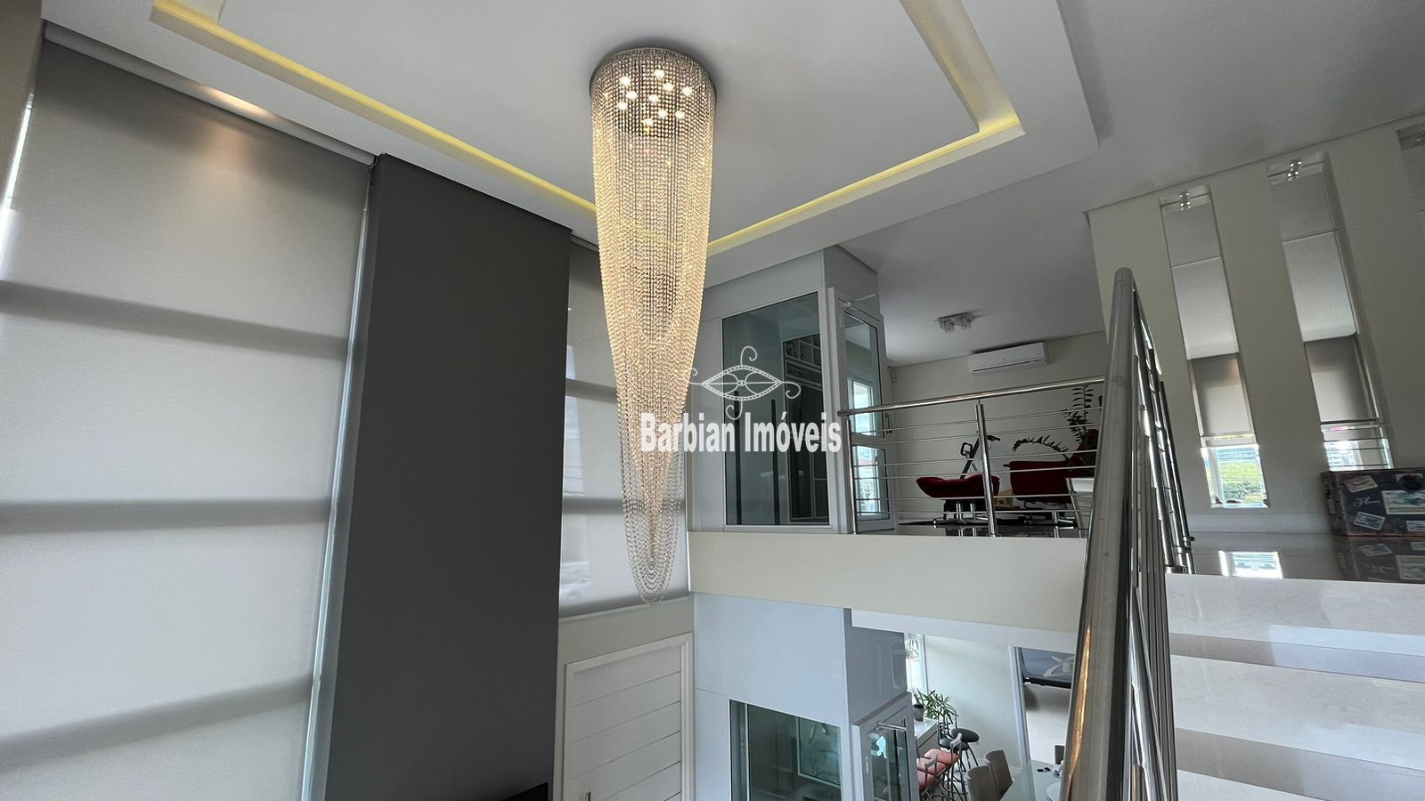 Casa, 3 quartos, 279 m² - Foto 17