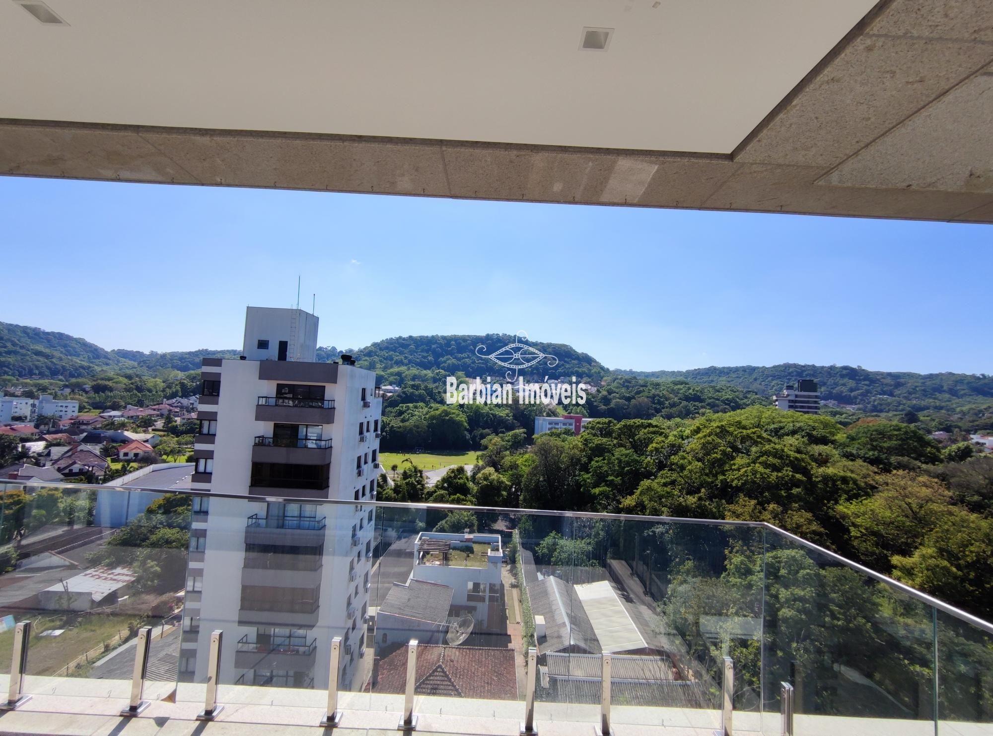 Apartamento, 3 quartos, 247 m² - Foto 12