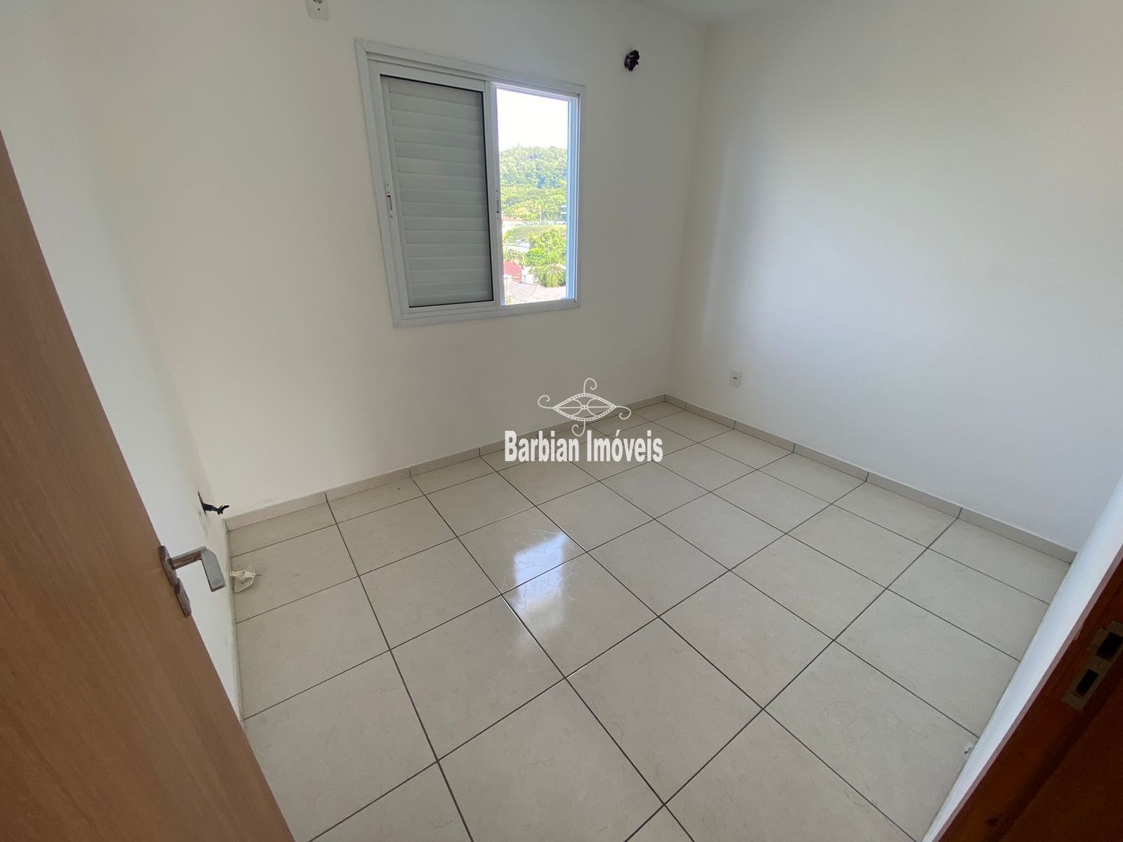 Apartamento à venda com 3 quartos, 126m² - Foto 18