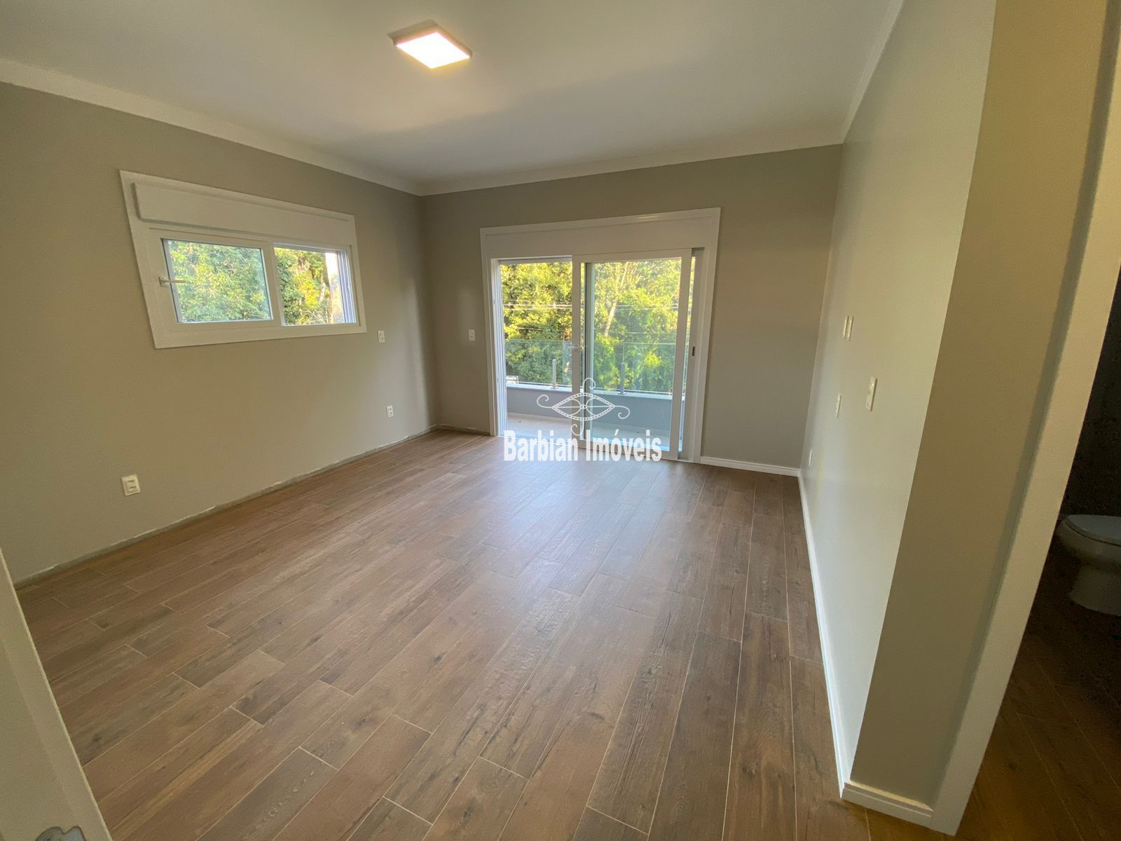 Casa, 3 quartos, 328 m² - Foto 21