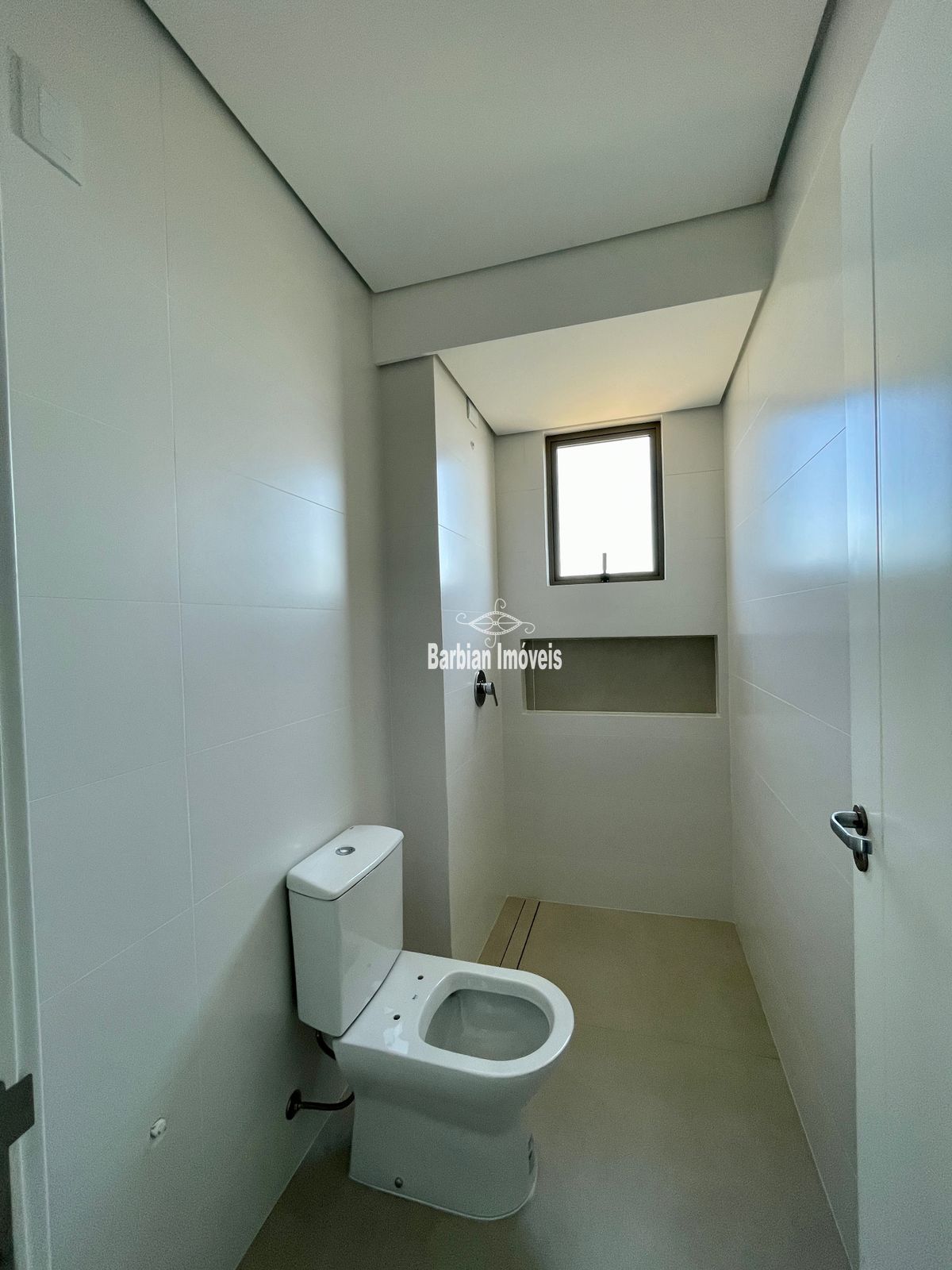 Apartamento à venda com 2 quartos, 89m² - Foto 11