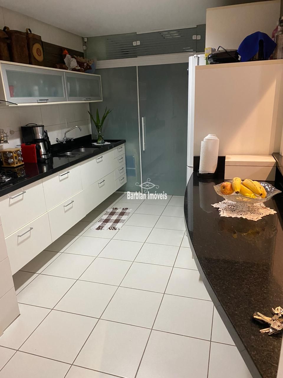 Apartamento, 3 quartos, 105 m² - Foto 4