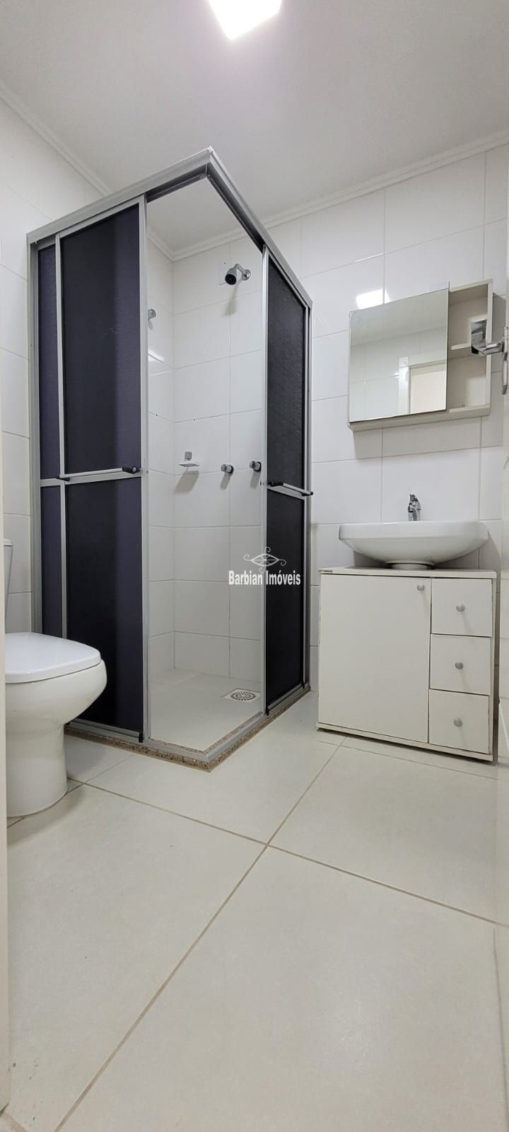 Apartamento à venda com 3 quartos, 111m² - Foto 11