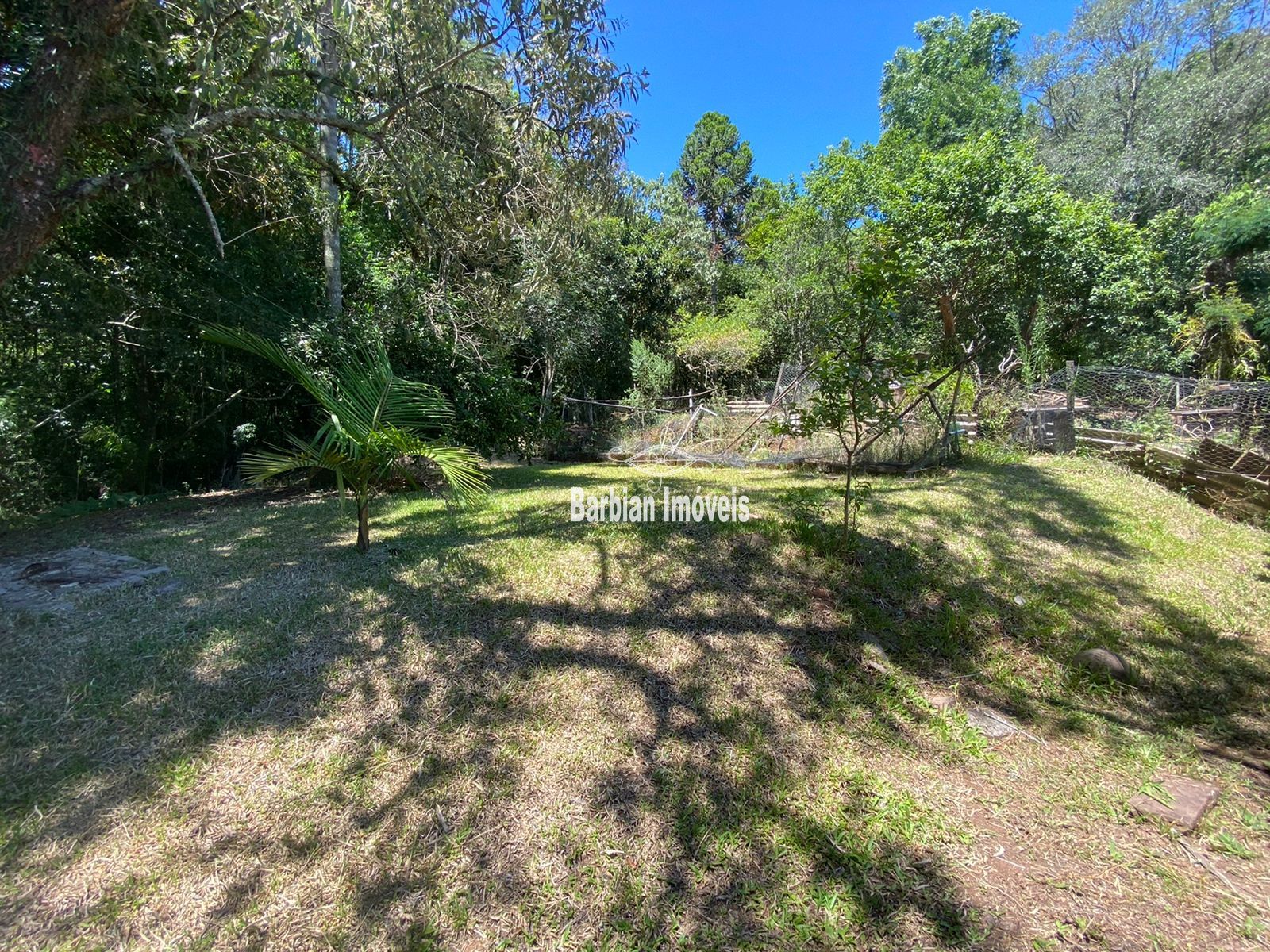 Casa, 3 quartos, 107 m² - Foto 20