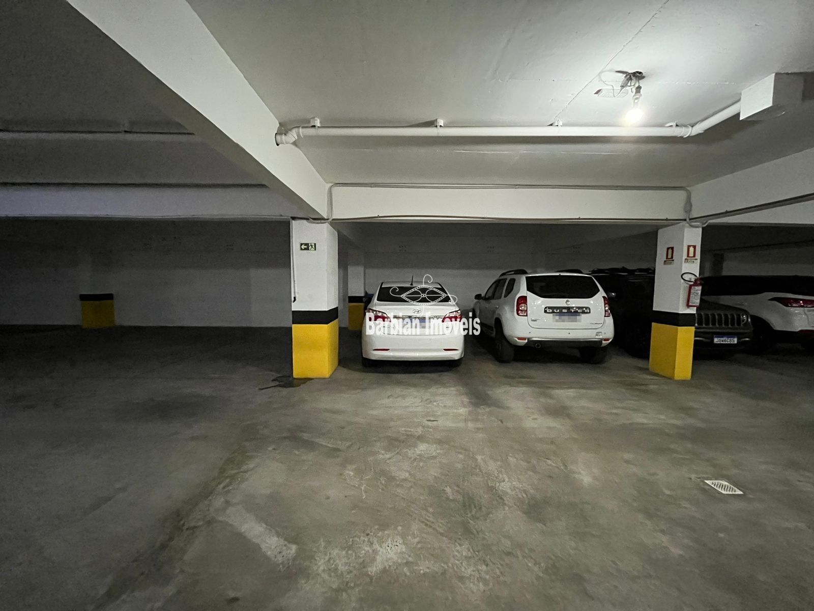 Apartamento, 3 quartos, 104 m² - Foto 22