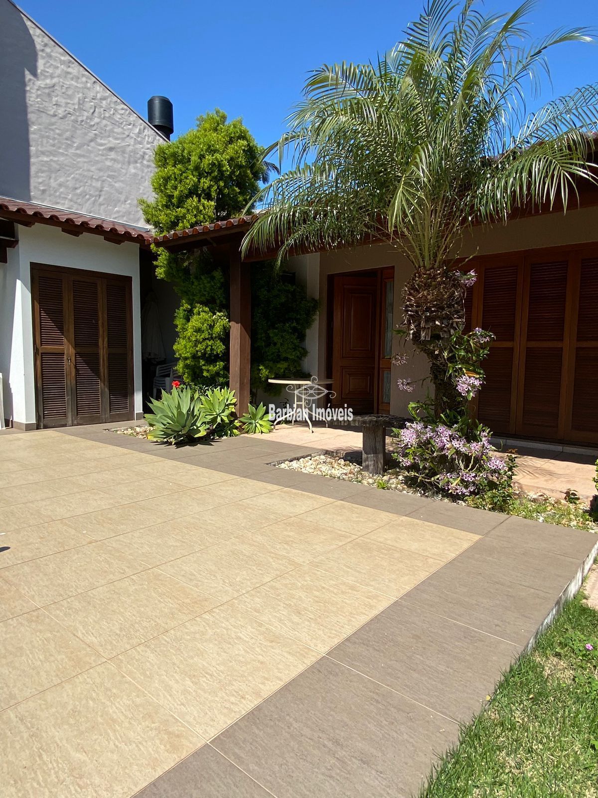 Casa, 2 quartos, 212 m² - Foto 2