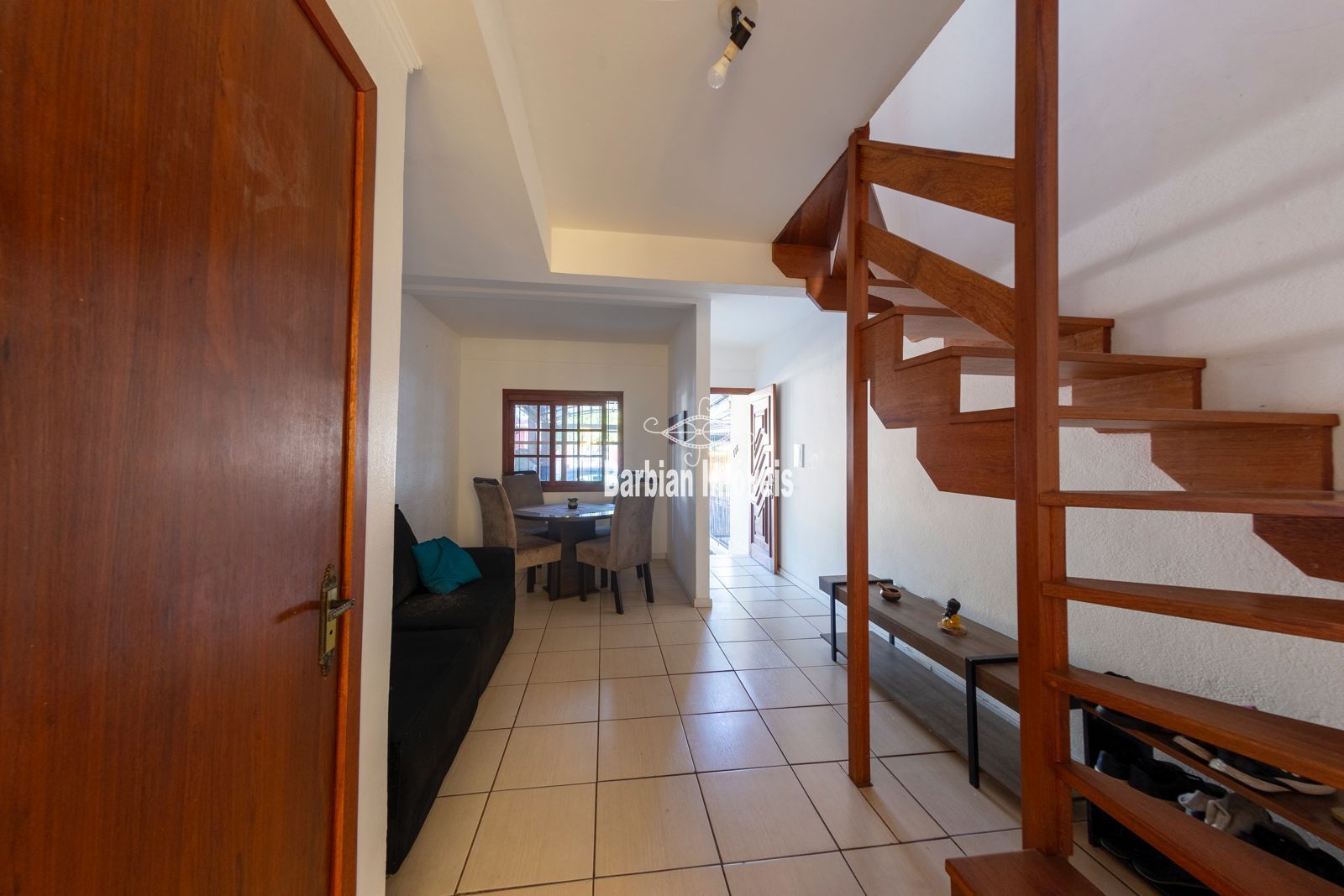 Apartamento à venda  no Universitário - Santa Cruz do Sul, RS. Imóveis