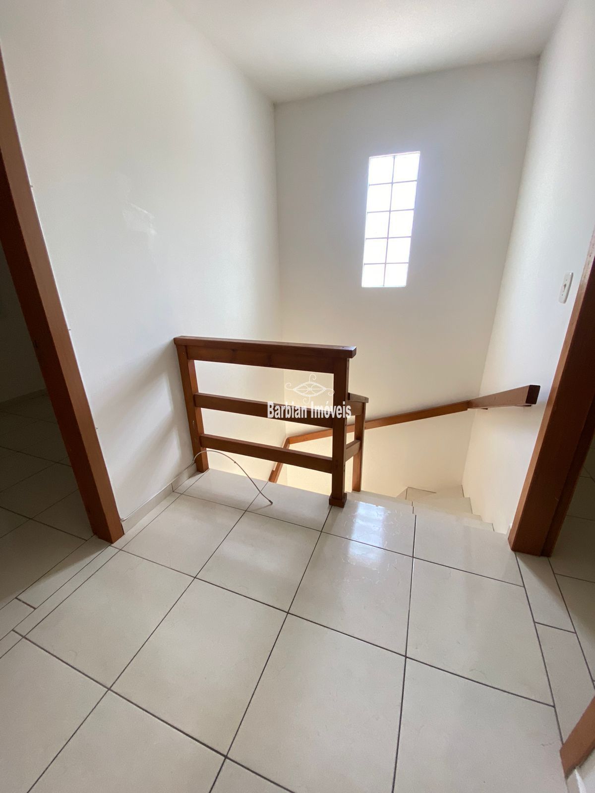 Apartamento à venda com 3 quartos, 126m² - Foto 12