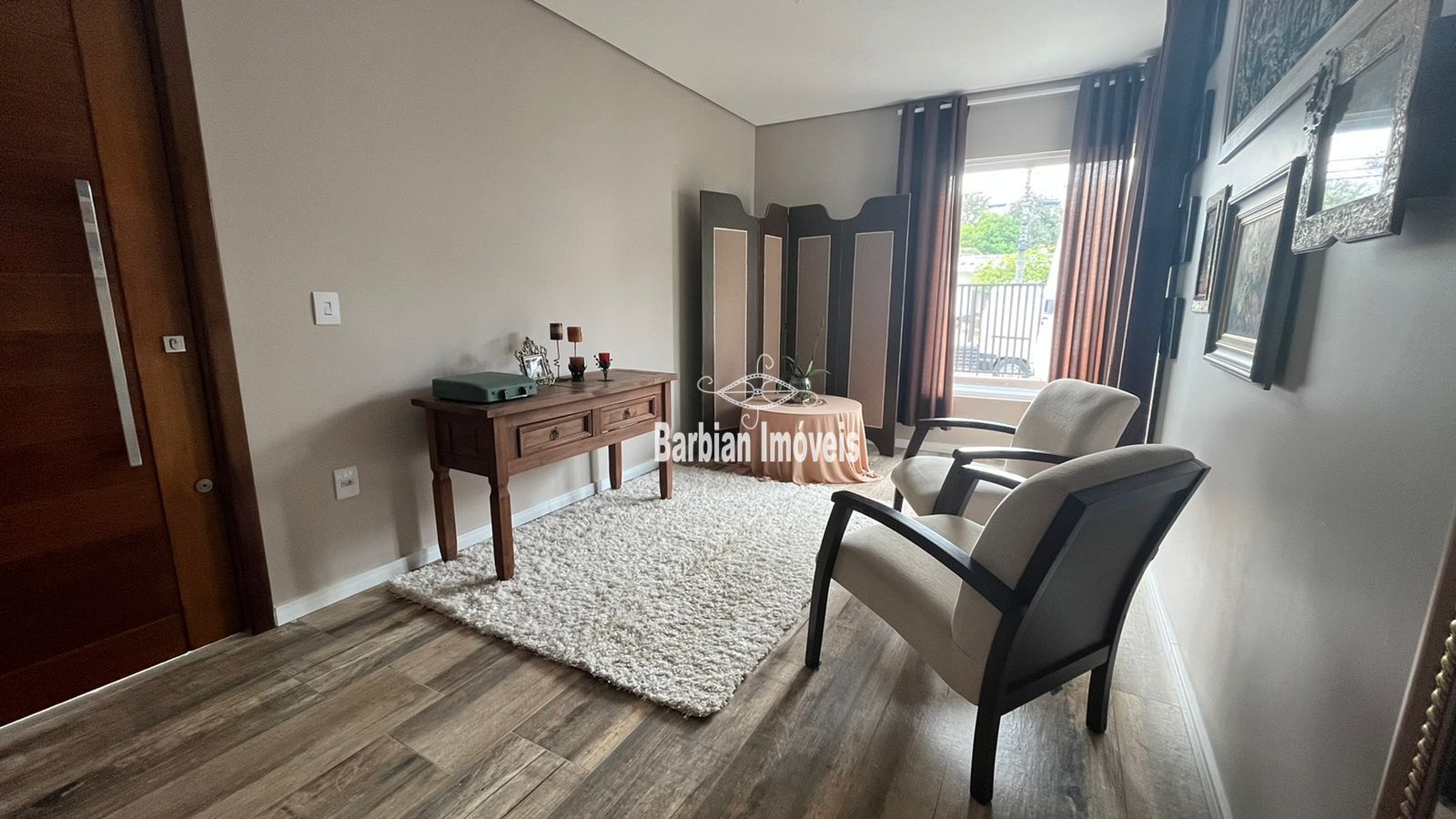 Casa, 3 quartos, 161 m² - Foto 11