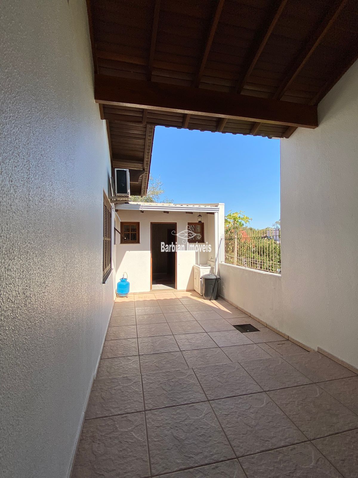 Casa, 2 quartos, 212 m² - Foto 17