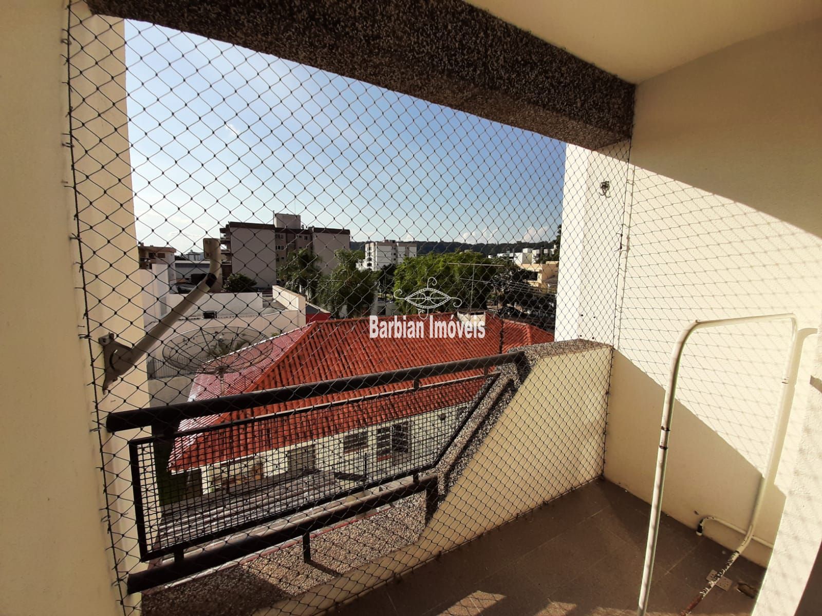 Apartamento, 2 quartos, 69 m² - Foto 6