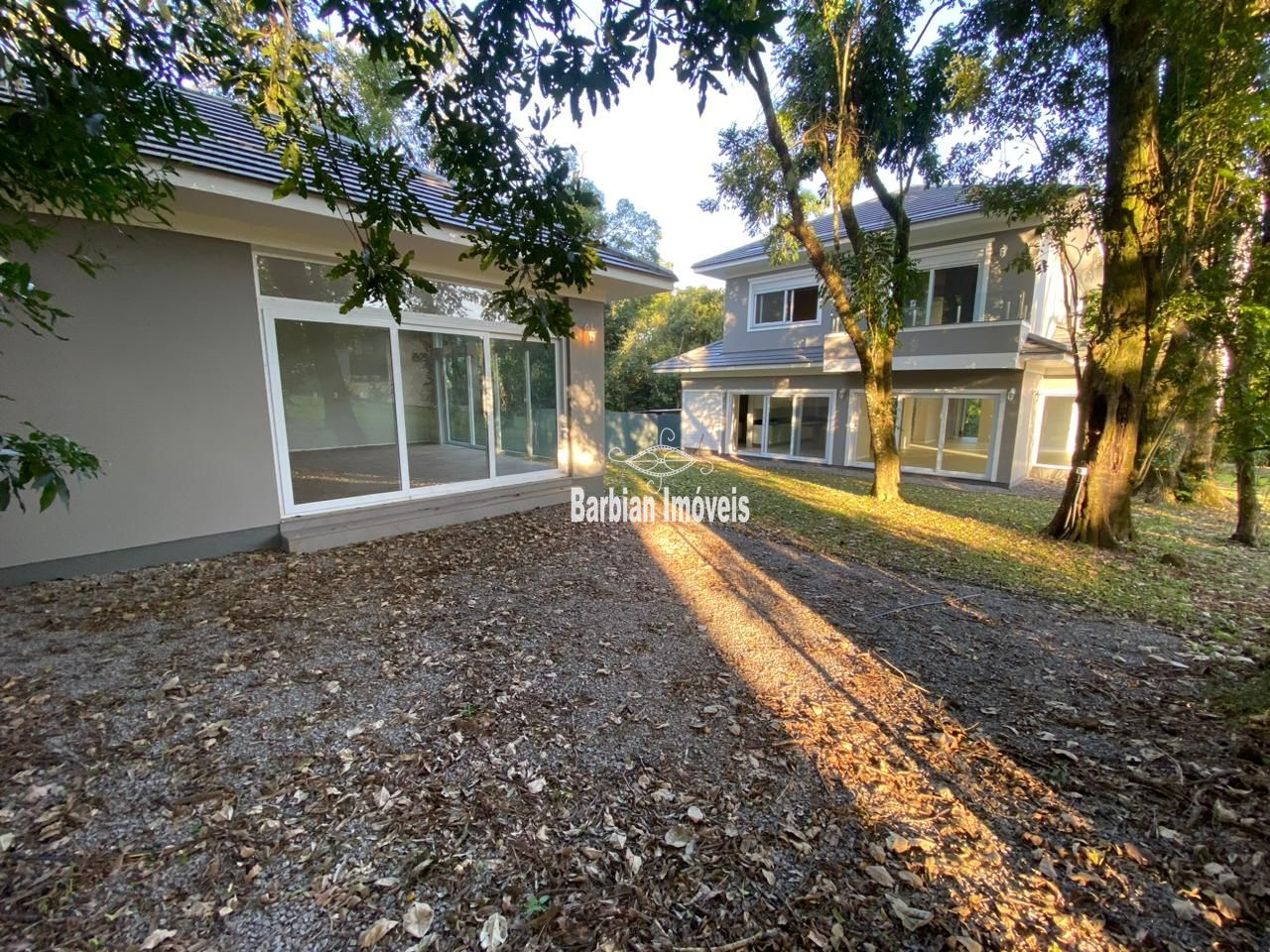 Casa, 3 quartos, 328 m² - Foto 35