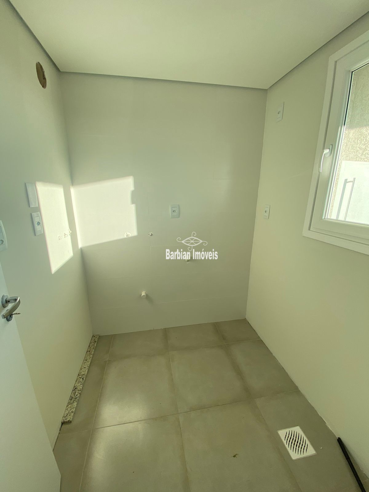 Apartamento, 2 quartos, 90 m² - Foto 11