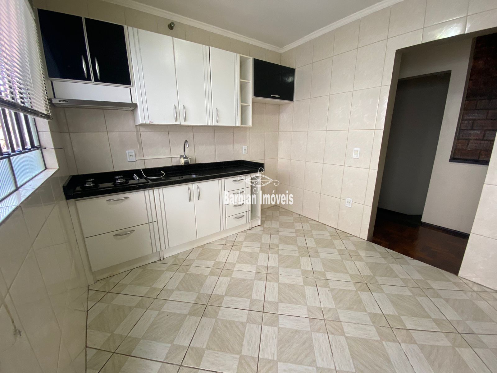 Casa à venda com 3 quartos, 174m² - Foto 17