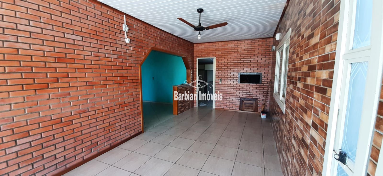 Casa à venda com 3 quartos, 164m² - Foto 14