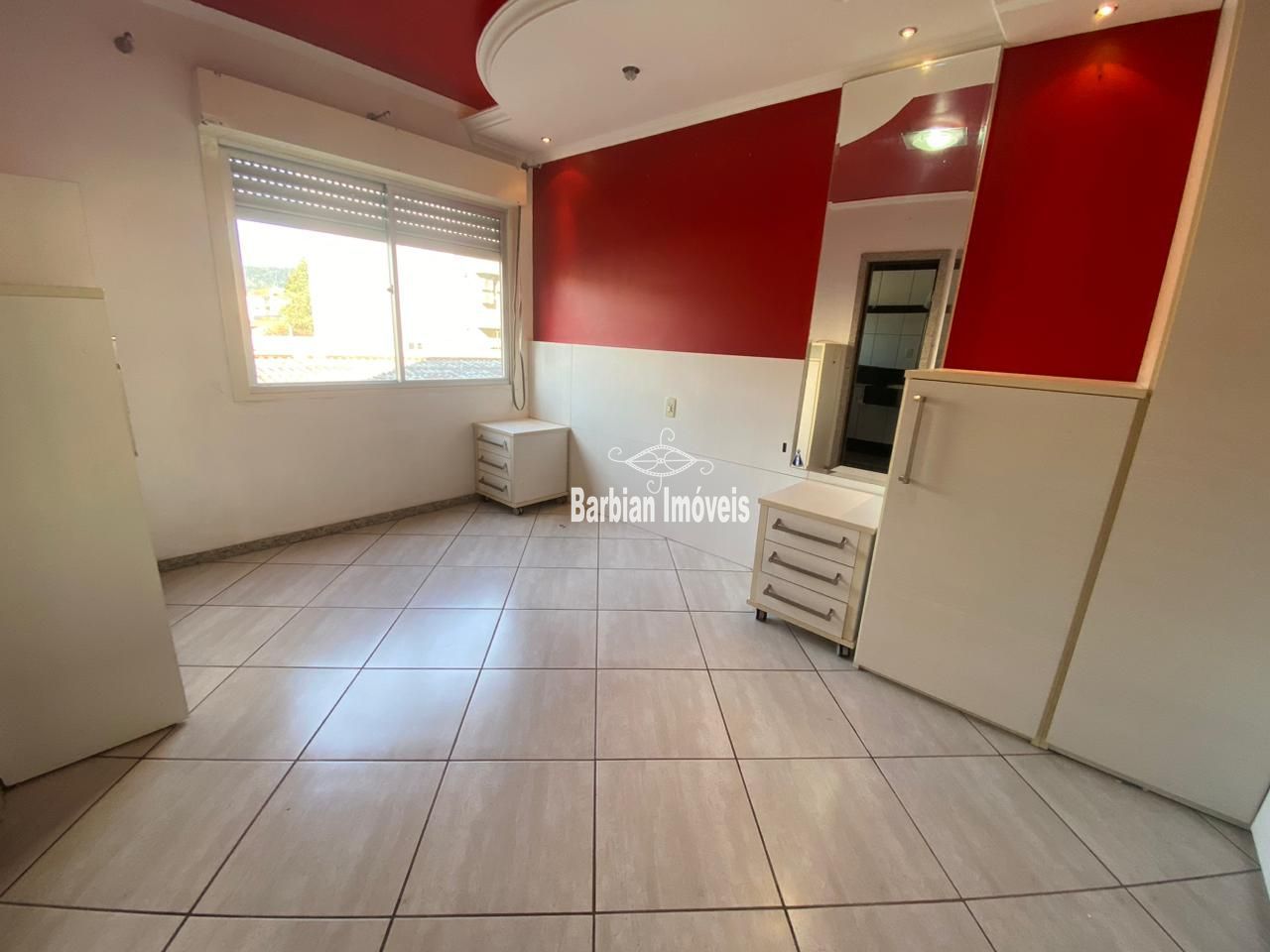 Apartamento à venda com 3 quartos, 138m² - Foto 14