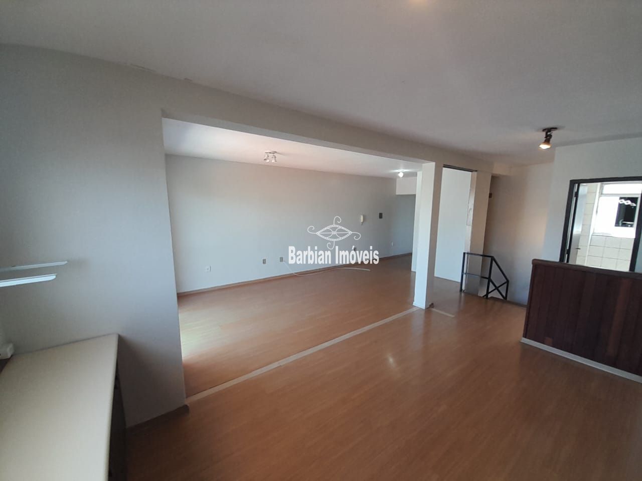 Apartamento à venda  no Centro - Santa Cruz do Sul, RS. Imóveis