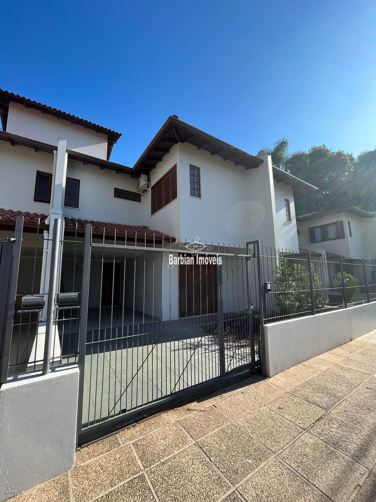 Apartamento à venda  no Higienópolis - Santa Cruz do Sul, RS. Imóveis