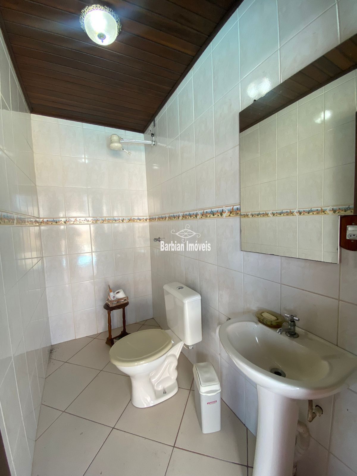 Casa, 3 quartos, 207 m² - Foto 21