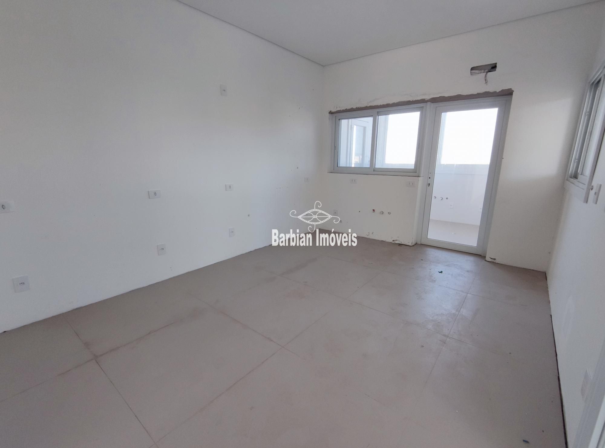 Apartamento à venda com 3 quartos, 247m² - Foto 15