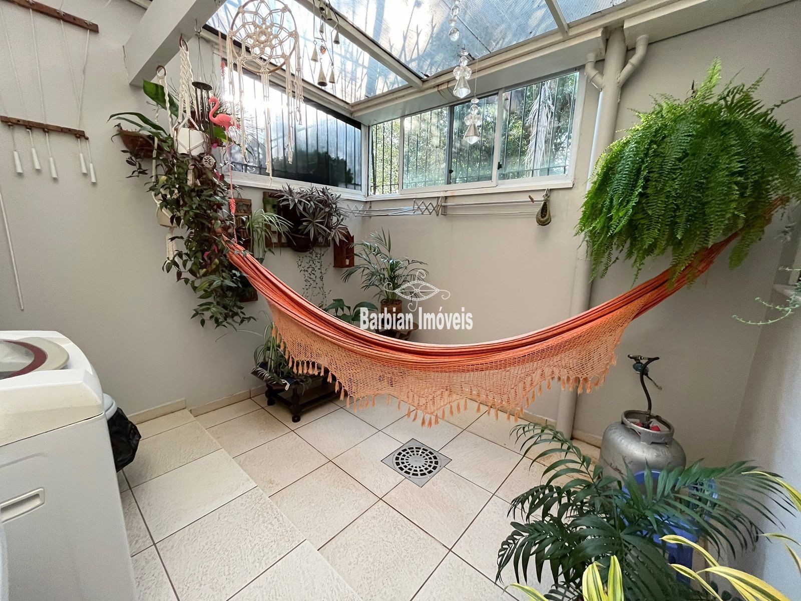 Apartamento, 3 quartos, 126 m² - Foto 17