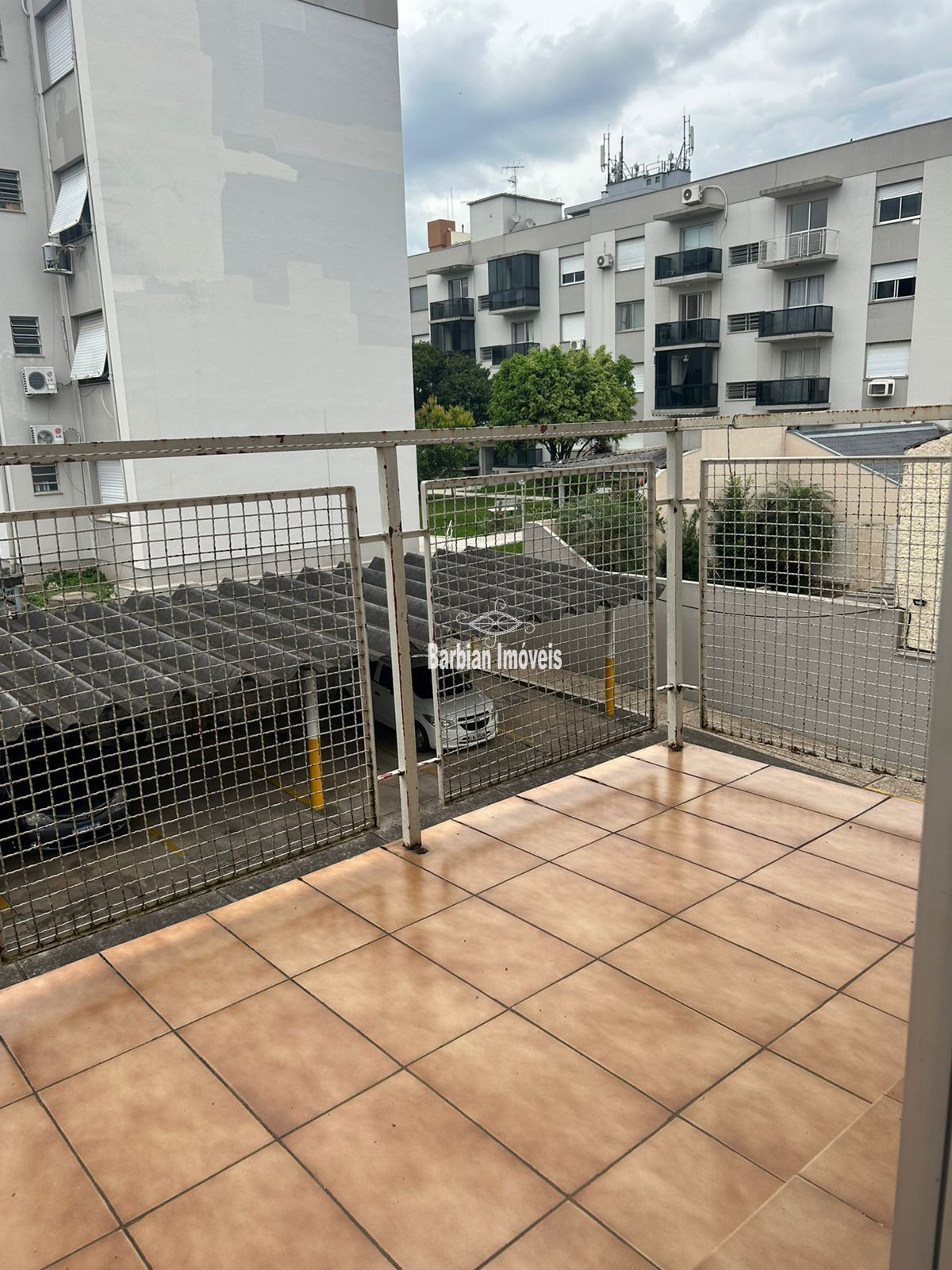 Apartamento à venda  no Universitário - Santa Cruz do Sul, RS. Imóveis