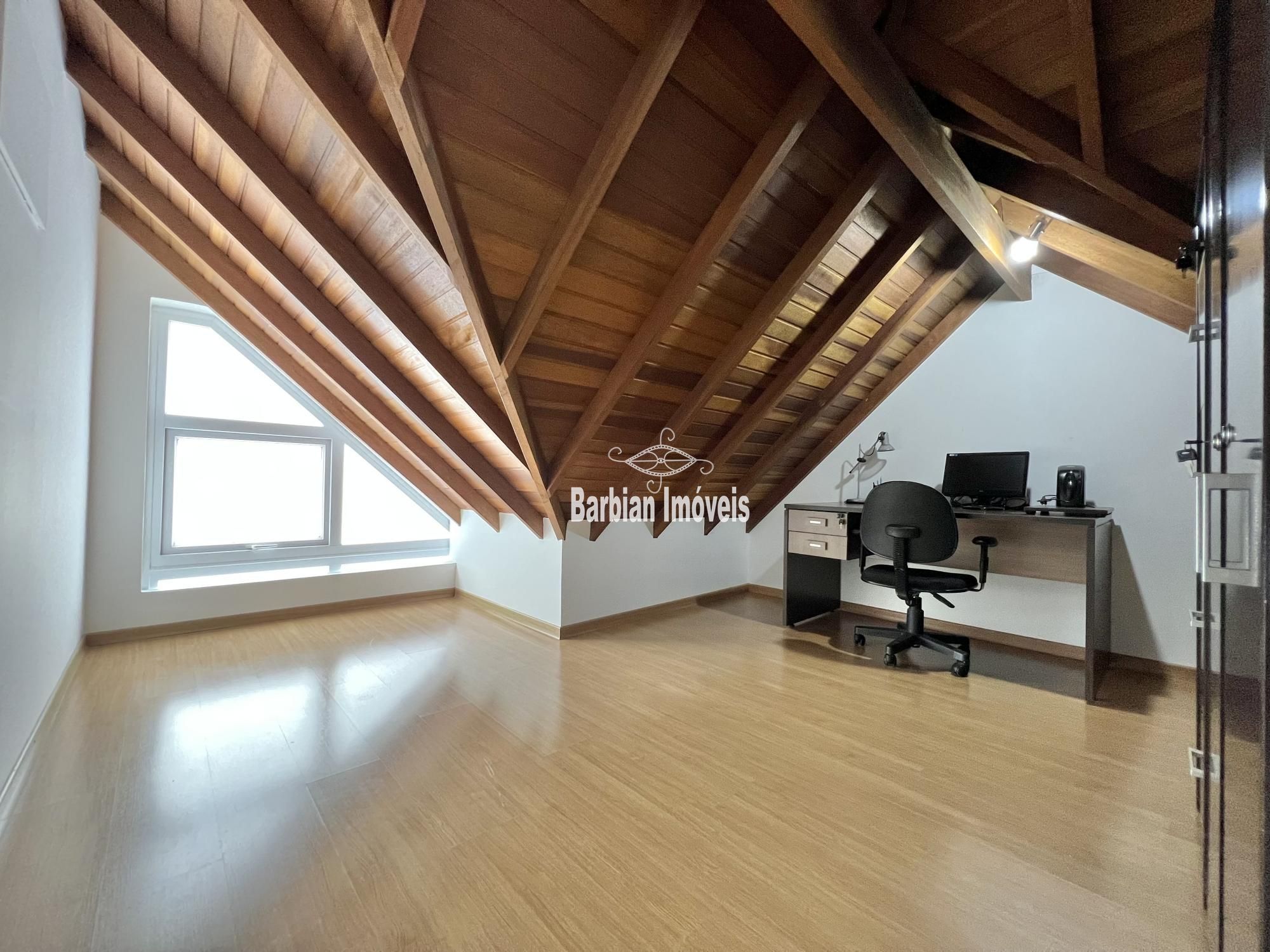 Casa, 3 quartos, 350 m² - Foto 27