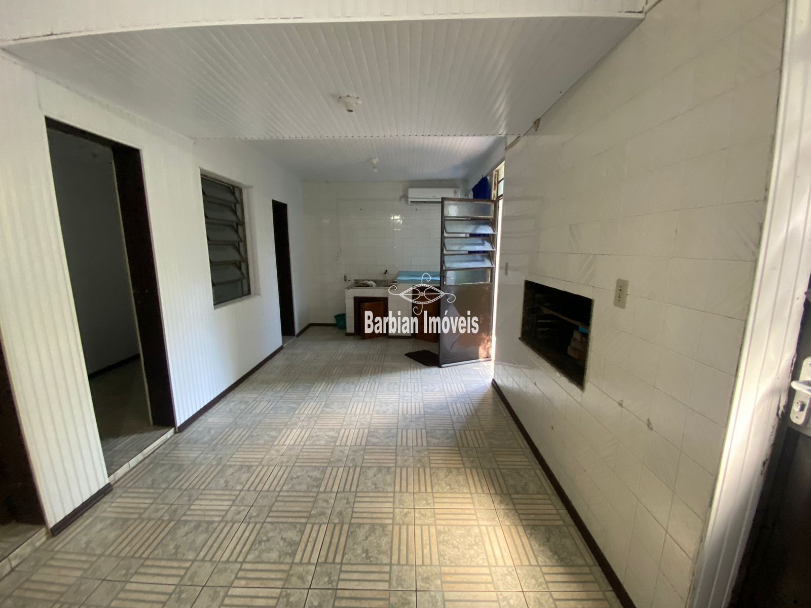 Casa, 3 quartos, 178 m² - Foto 17