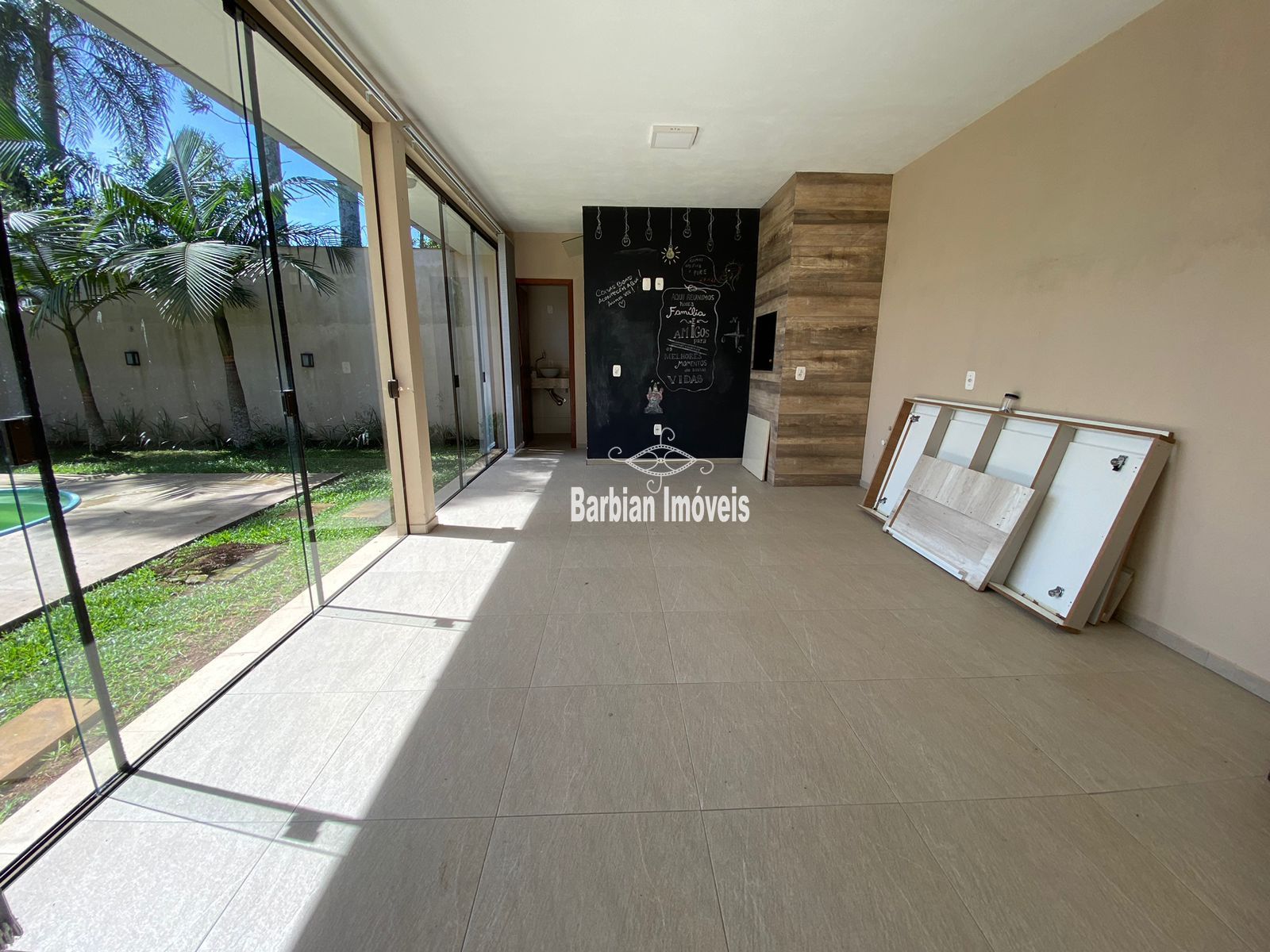 Casa à venda com 3 quartos, 174m² - Foto 22