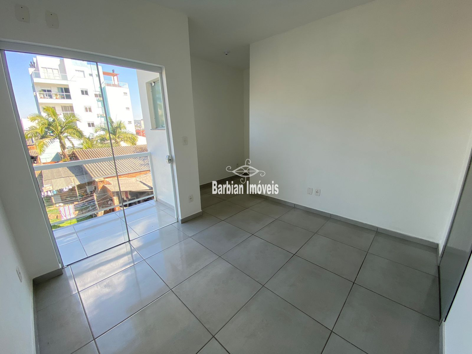 Apartamento à venda com 2 quartos, 87m² - Foto 8