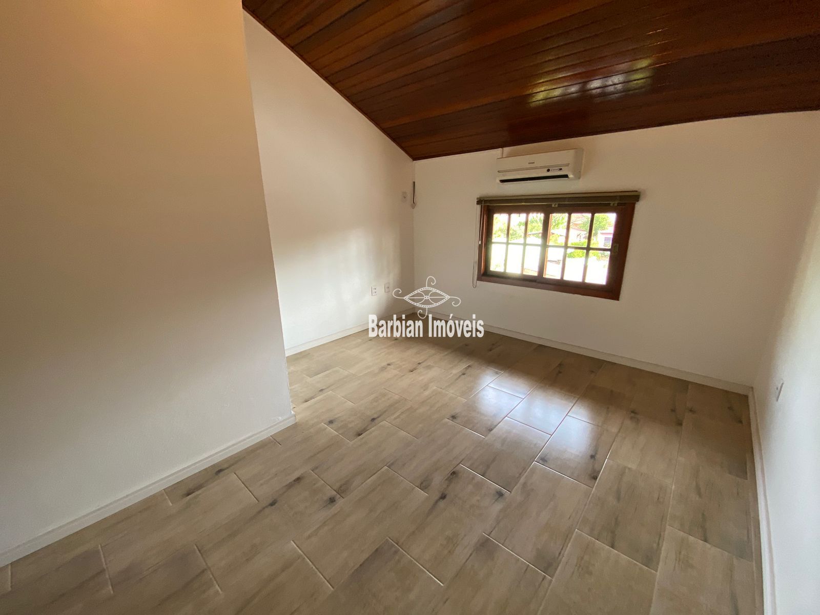 Apartamento à venda com 3 quartos, 87m² - Foto 10